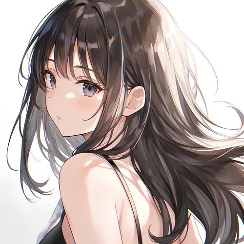 “湘江智造”构建产业新生态 擎动“智造之城”升级新路径